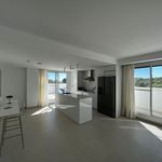 Rent 3 bedroom apartment of 404 m² in Sotogrande