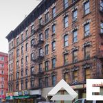 Rent 2 bedroom apartment in Manhattan