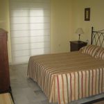 Alquilar 2 dormitorio casa en Chipiona