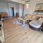 Rent 2 bedroom apartment of 95 m² in Matulji