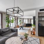 Rent 3 bedroom apartment in Diepenbeek