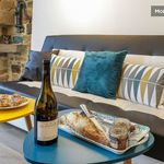 Rent 1 bedroom apartment of 42 m² in Charleville-Mézières