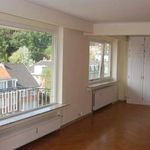 Rent 3 bedroom apartment of 132 m² in Sint-Pieters-Woluwe
