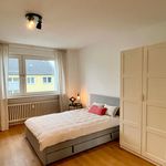 Rent 3 bedroom apartment of 86 m² in Osnabrück