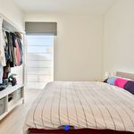 Appartement de 120 m² avec 2 chambre(s) en location à Waregem