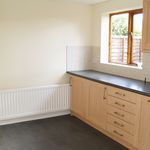 2 bedroom semi detached house Application Made in Solihull