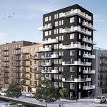 Rent 3 bedroom apartment of 87 m² in Herlev