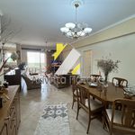 Rent 3 bedroom apartment of 108 m² in Municipal Unit of Patras