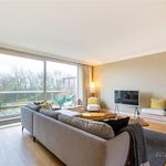 Rent 2 bedroom apartment of 152 m² in Uccle