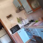 Rent 2 bedroom apartment of 50 m² in Misterbianco