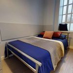 Rent 2 bedroom student apartment of 42 m² in Birmingham
