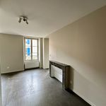 Rent 4 bedroom apartment of 76 m² in Dommartemont