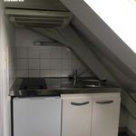 Rent 1 bedroom apartment of 150 m² in LAVAL