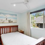 Rent 2 bedroom apartment in Sunshine Coast