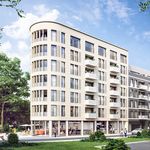 Rent 4 bedroom apartment of 113 m² in Dresden