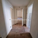 Rent 3 bedroom apartment of 130 m² in Vercelli
