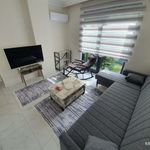 Rent 1 bedroom apartment of 80 m² in Sinan