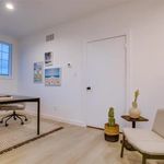 Rent 2 bedroom apartment of 173 m² in Texas