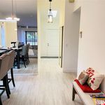 Rent 3 bedroom apartment of 1393 m² in Weston