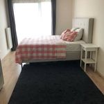 Rent 1 bedroom apartment in Oudergem