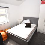 Rent 6 bedroom flat in Durham