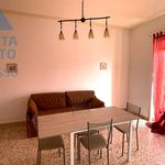 Rent 2 bedroom apartment of 55 m² in Chivasso