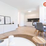 Miete 3 Schlafzimmer wohnung von 71 m² in Linz