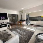 Rent 3 bedroom apartment of 87 m² in Treviso