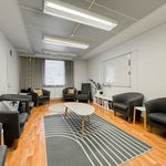 Vuokraa 1 makuuhuoneen asunto, 154 m² paikassa Vantaa