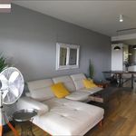 Rent 2 bedroom apartment of 120 m² in Mijas