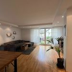 Miete 1 Schlafzimmer wohnung von 80 m² in Krefeld