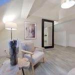 Miete 2 Schlafzimmer wohnung von 60 m² in Bottrop