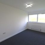 Rent 2 bedroom apartment in Chigwell