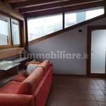 Rent 4 bedroom house of 191 m² in Monza