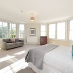 Rent 5 bedroom flat in Strathore