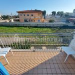 Rent 3 bedroom house of 75 m² in Pulsano