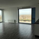 Huur 3 slaapkamer appartement van 94 m² in Almere