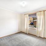 Rent 2 bedroom house in Hobart