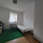 Rent 5 bedroom apartment of 84 m² in Capavenir Vosges
