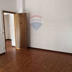 Rent 3 bedroom house of 75 m² in Nicolosi