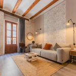 Rent 3 bedroom apartment of 93 m² in València