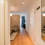 Rent 2 bedroom apartment of 37 m² in Berlin