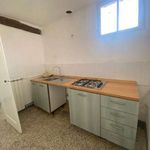 Rent 3 bedroom apartment of 60 m² in Lucca