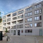  appartement avec 2 chambre(s) en location à Bruxelles