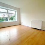 Rent 1 bedroom apartment in Ballyboden