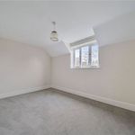 Rent 4 bedroom house in Frome