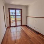 Rent 3 bedroom apartment of 181 m² in Marbella