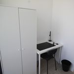 Rent 10 bedroom apartment in Monte Abraão