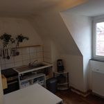 Miete 4 Schlafzimmer wohnung von 83 m² in Nürnberg