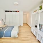 Miete 3 Schlafzimmer wohnung von 235 m² in Origlio